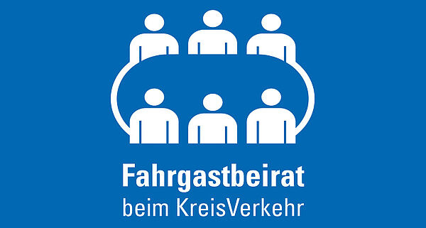 Fahrgastbeirat