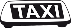 Taxi Taxi