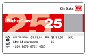BahnCard