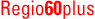 RegioAbo