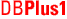 DBPlus1