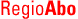 RegioAbo