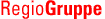 RegioGruppe