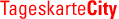 TageskarteCity