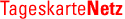 TageskarteNetz