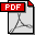 PDF-Datei zum Download