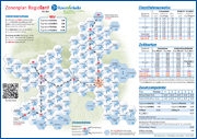 Voransicht Zonenplan